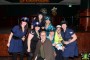 Thumbs/tn_Sing & Swing party 003.jpg